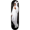Real Wair Bunny 8.5" Skateboard Deck