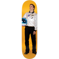 Real Wilkins Astronaut 8.5" Skateboard Deck