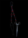Fishing Tool Quick Disconnect