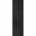 Jessup Ultra Single Sheet Gripatape 10″ x 34″ - Black