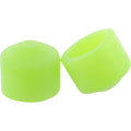 RipTide WFB Pivot Cups 96a Lime - Bear Grizzly 5.01 & Later/Precision/Kodiak