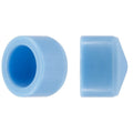 RipTide WFB Pivot Cups 96a Cracked Ice - Indy Trucks