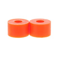 Venom HPF Downhill Bushings - 81a Orange