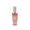 Kerastase Chroma Absolu L'Huile Chroma Eclat Replenishable Hair Oil for Colored Hair - 75ml, Nourishing, Luxurious Hair Care