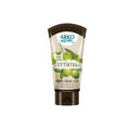 Arko Nem Olive Oil Cream: Natural Moisturizing Cream for Dry Skin, Daily Hydration, Non-Greasy Formula - Olive Oil Skincare