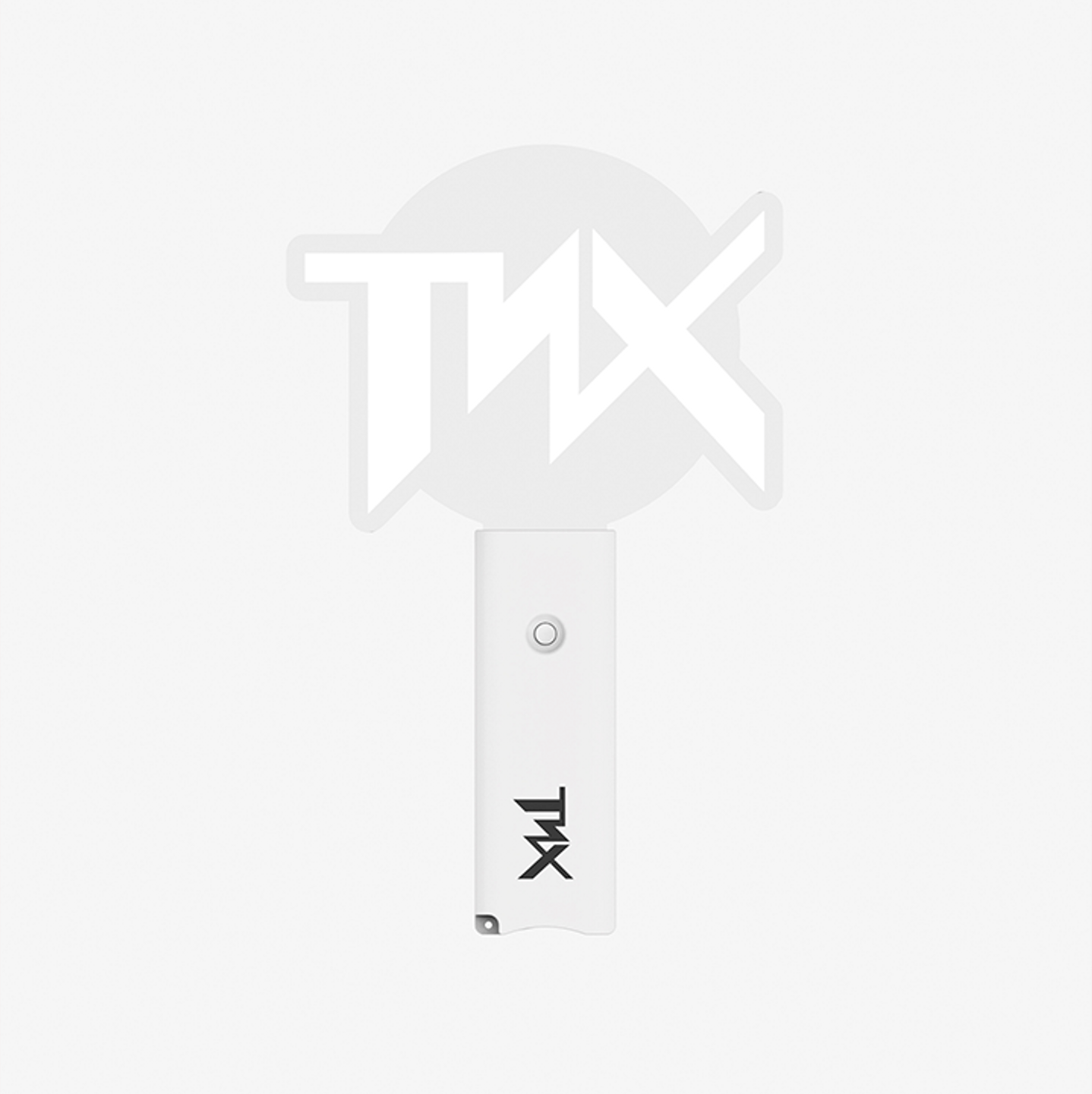 TNX - Official Acrylic Light Stick