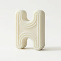 PHLab Fermented Rice Water Solid Conditioner Bar