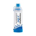 Aerochamber Plus Z Stat Anti-static Holding Chamber w/ Whistle 79750