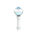Jo Yuri - Official Light Stick
