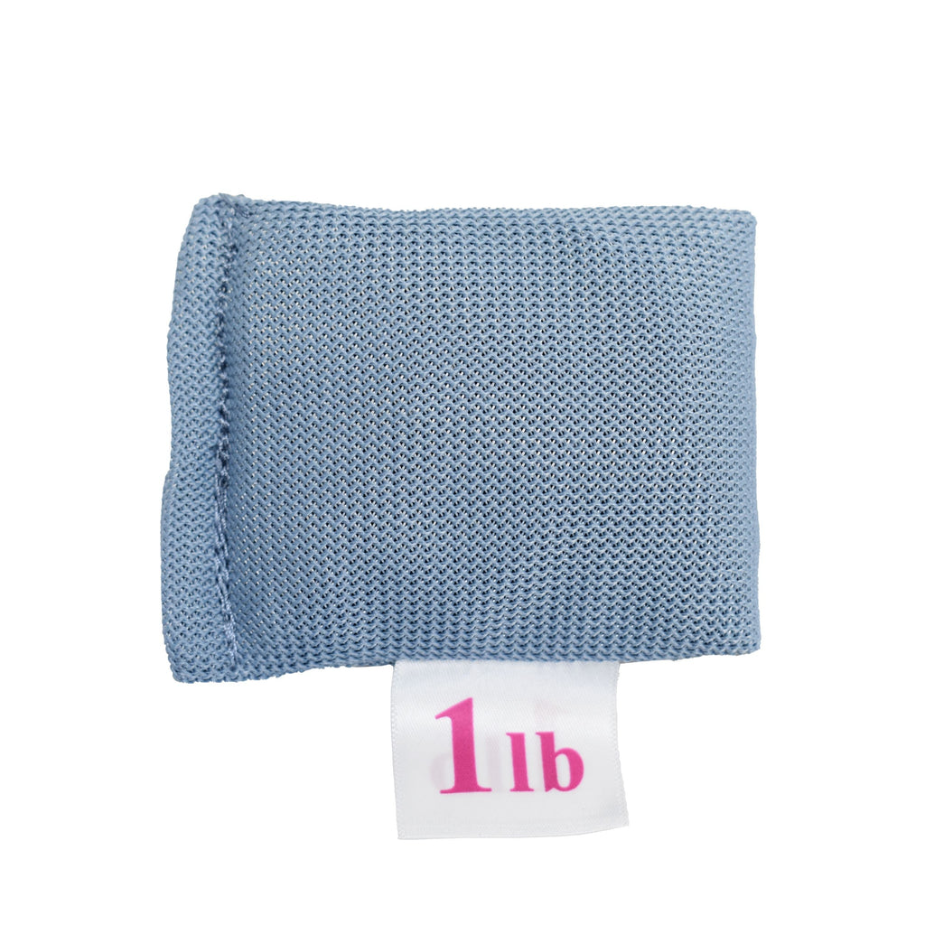 Scuba Choice Diving Soft Mesh Lead Shot Weight