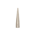 Palantic Spearfishing Tricuspid Spare Speartip 6mm