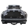 5.5-5.8ft | 6-6.5ft GMC Short Truck Bed Air Mattress 1.0