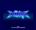 SHINee Key 2nd Album - Killer
