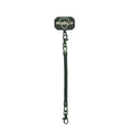 THE SHIELD™ Phone Tab & Tether