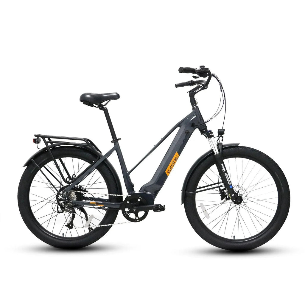 Eunorau META275 1.0