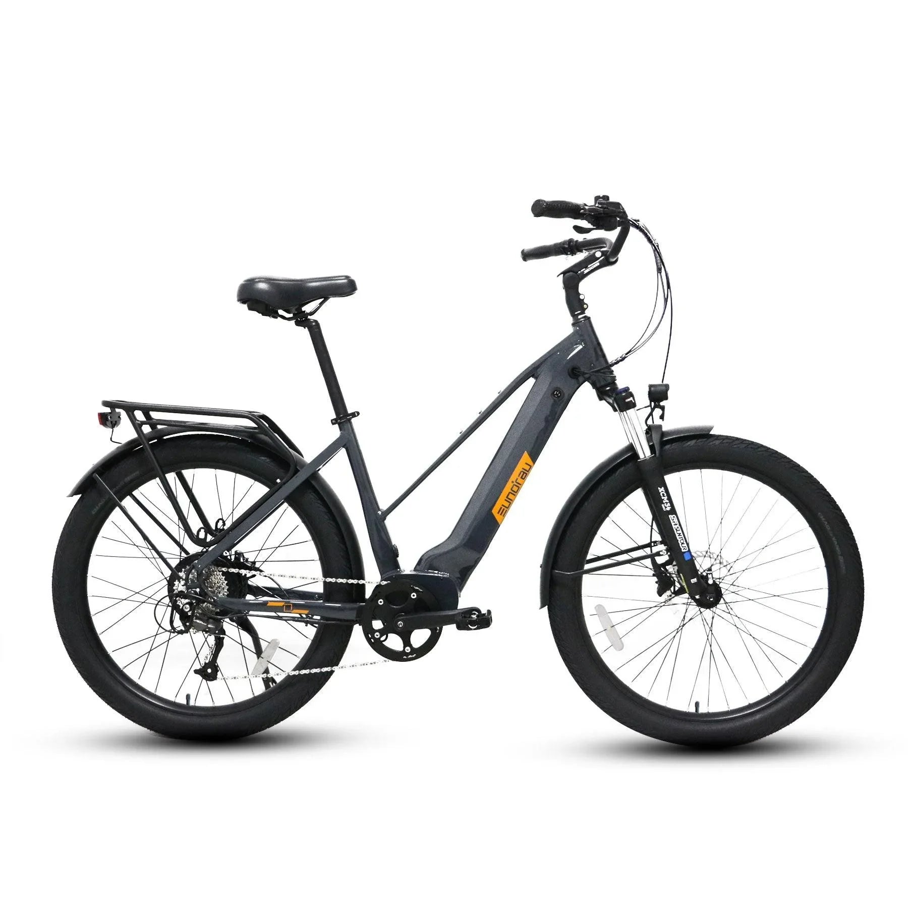 Eunorau META275 1.0