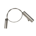 Scuba Choice Break-Away Detachable Conversion Kit(6mm thread)