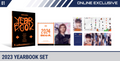 Xdinary Heroes Official MD - Break The Brake World Tour In Seoul