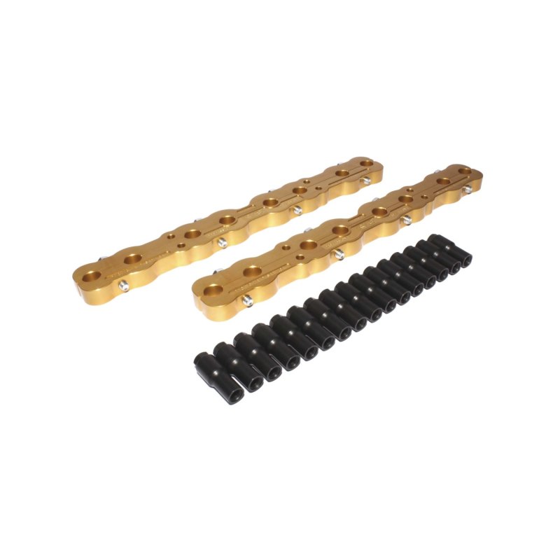 COMP Cams Stud Girdle Kit For RHS SBC 7 4036