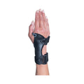 Ossur Exoform® Right Carpal Tunnel Wrist Support, Medium 517075