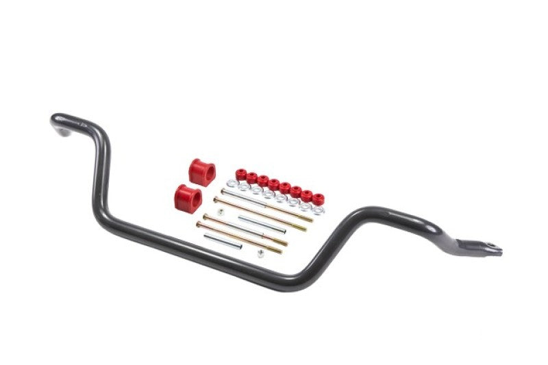Belltech Front Anti-swaybar Ford 79-93 Mustang - All