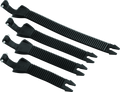Answer Ar1 Boot Strap Kit Blk 445364