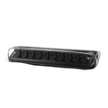 SPYDER Xtune Ford F-150 04-08 3rd Brake Light Black BKL-F15004-LED-G3-BK 9028076