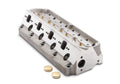Ford Racing 302/351W Z-Head Aluminum 63CC w/7mm Valves M-6049-Z304D7