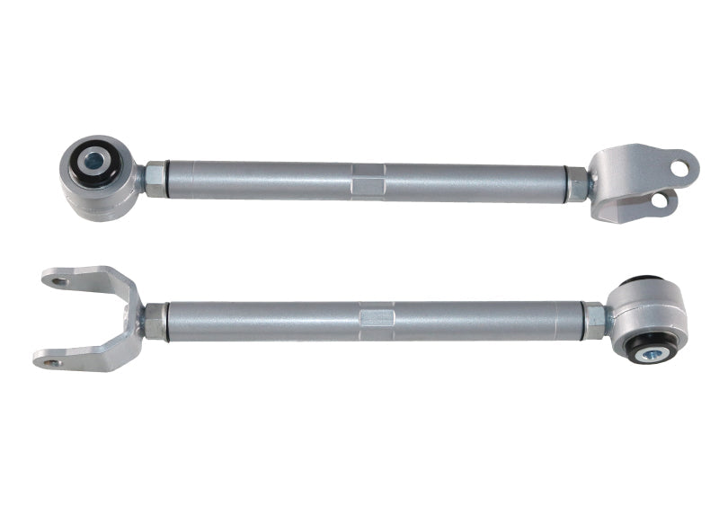 Whiteline 17-23 Tesla 3 / 20-23 Tesla Y Control Arm Rear Trailing Arm KTA329