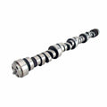 Comp Cams Xtreme Energy, XR269HR Needs Programmer