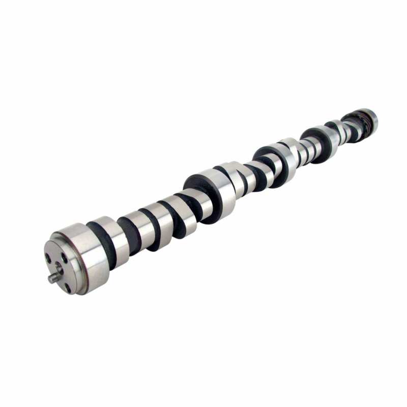 Comp Cams Xtreme Energy, XR269HR Needs Programmer