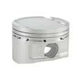 CP-Carrillo Automotive Piston, Each, Cyl: 1, Material ID: 4288 0DF64