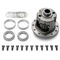Ford Racing Super Duty Limited Slip Front Differential M-4204-SDLS