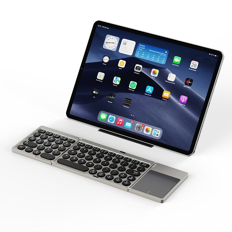 Stand Mobile Phone Notebook Tablet Universal