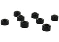Whiteline Plus Audi / Chevrolet / Honda / Mitsubishi / Nissan / Toyota Front Sway Bar Link Assembly W21014