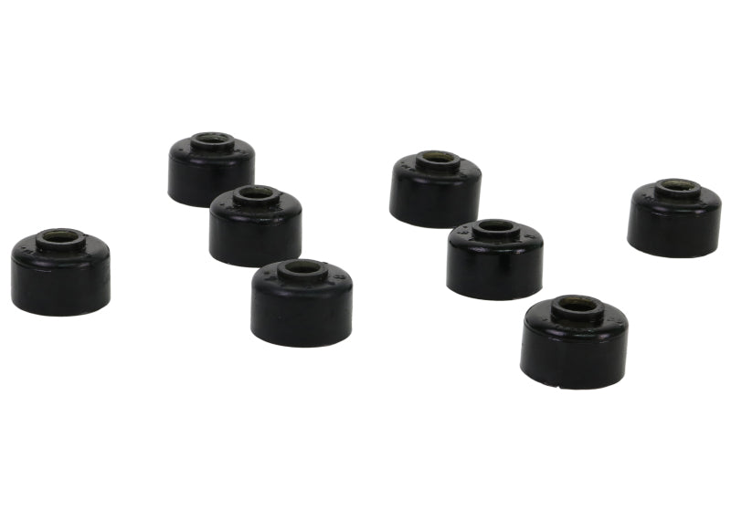 Whiteline Plus Audi / Chevrolet / Honda / Mitsubishi / Nissan / Toyota Front Sway Bar Link Assembly W21014