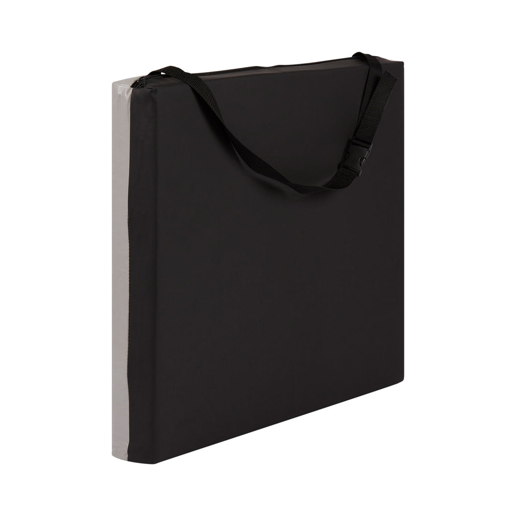 McKesson Foam Protekt Seat Cushion 170-71005