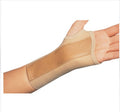 ProCare® Right Wrist Brace, Small 79-87073