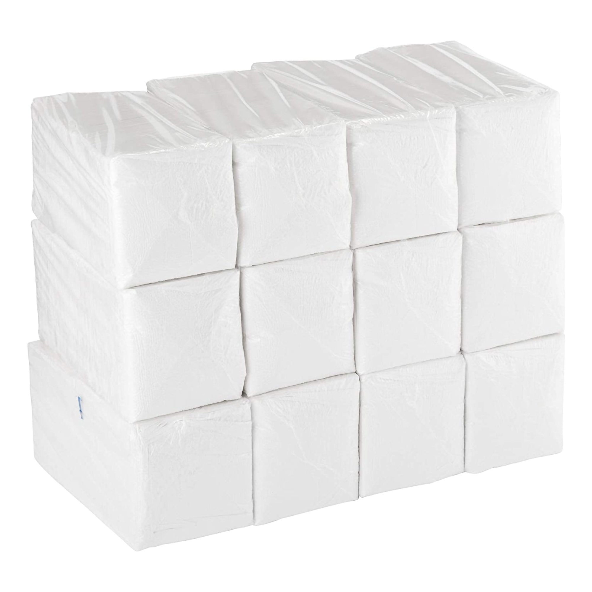 Dixie® Luncheon Napkin 37707