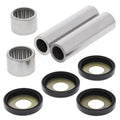 All Balls Racing 83-84 Honda ATC250R Swing Arm Bearing Kit 28-1177