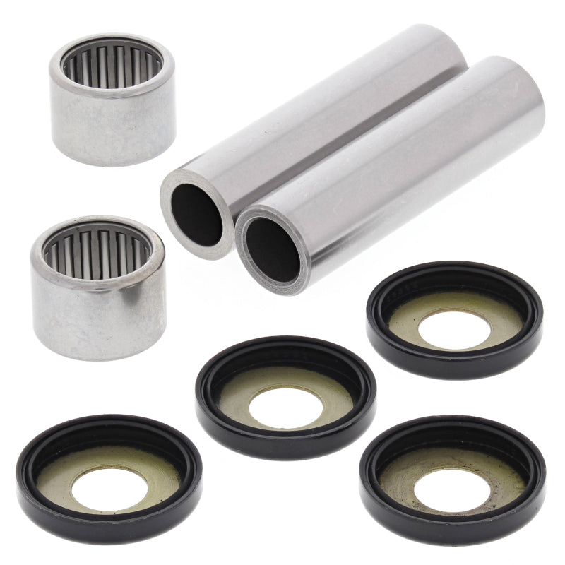 All Balls Racing 83-84 Honda ATC250R Swing Arm Bearing Kit 28-1177