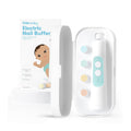 Electric Nail Buffer Kit frida baby 100001305