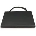 McKesson Gel Protekt Seat Cushion, 16 x 16 x 2 Inch 170-73001