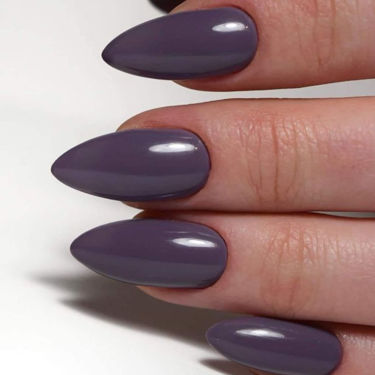 Luxio - Gel Polish Willow, 15ml