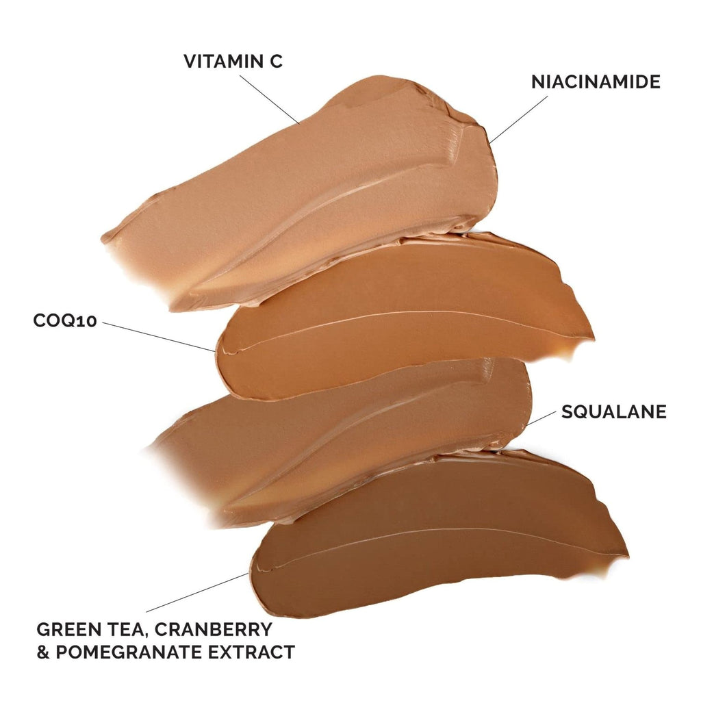 MDSolarsciences™ MD Mineral BB Crème SPF 50, Dark 149003