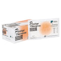 DermAssist® Prestige® Polyisoprene Surgical Glove, Size 7, Ivory 134700