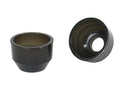 Whiteline Tie Rod Boot Universal W93424
