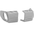 Acerbis Fork Shoe Protectors 2709690012