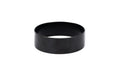 AMS Performance QuickClamp 2.5in Retaining Ring AMS.00.09.2503-1