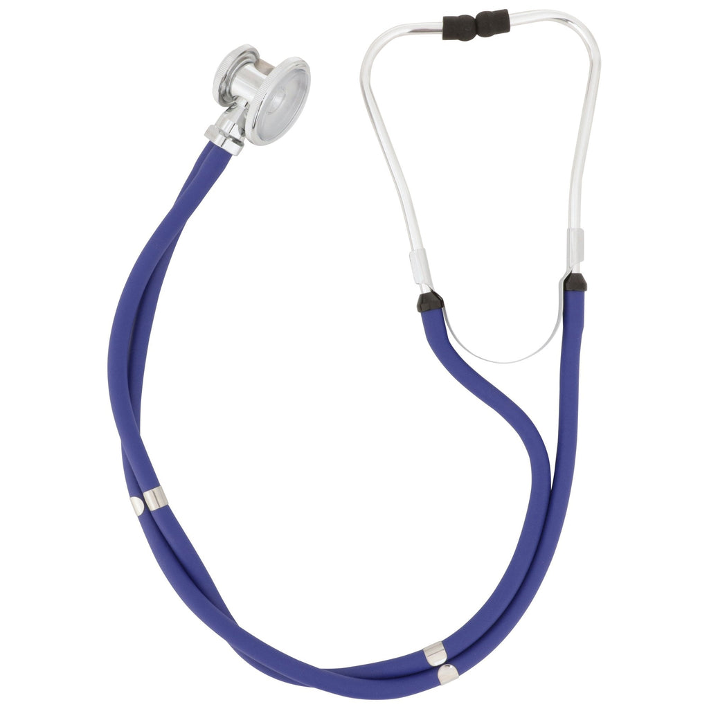 McKesson Lumeon™ Aneroid Sphygmomanometer/Sprague Kit 01-768-641-11ARBGM